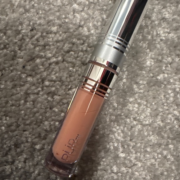 Pur lipstick - Picture 2 of 2